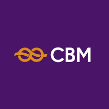 CBM