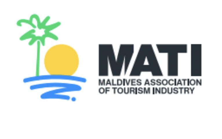 MATI