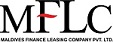 MFLC