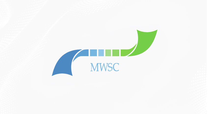 MWSC
