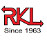 RKL