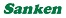 Sanken