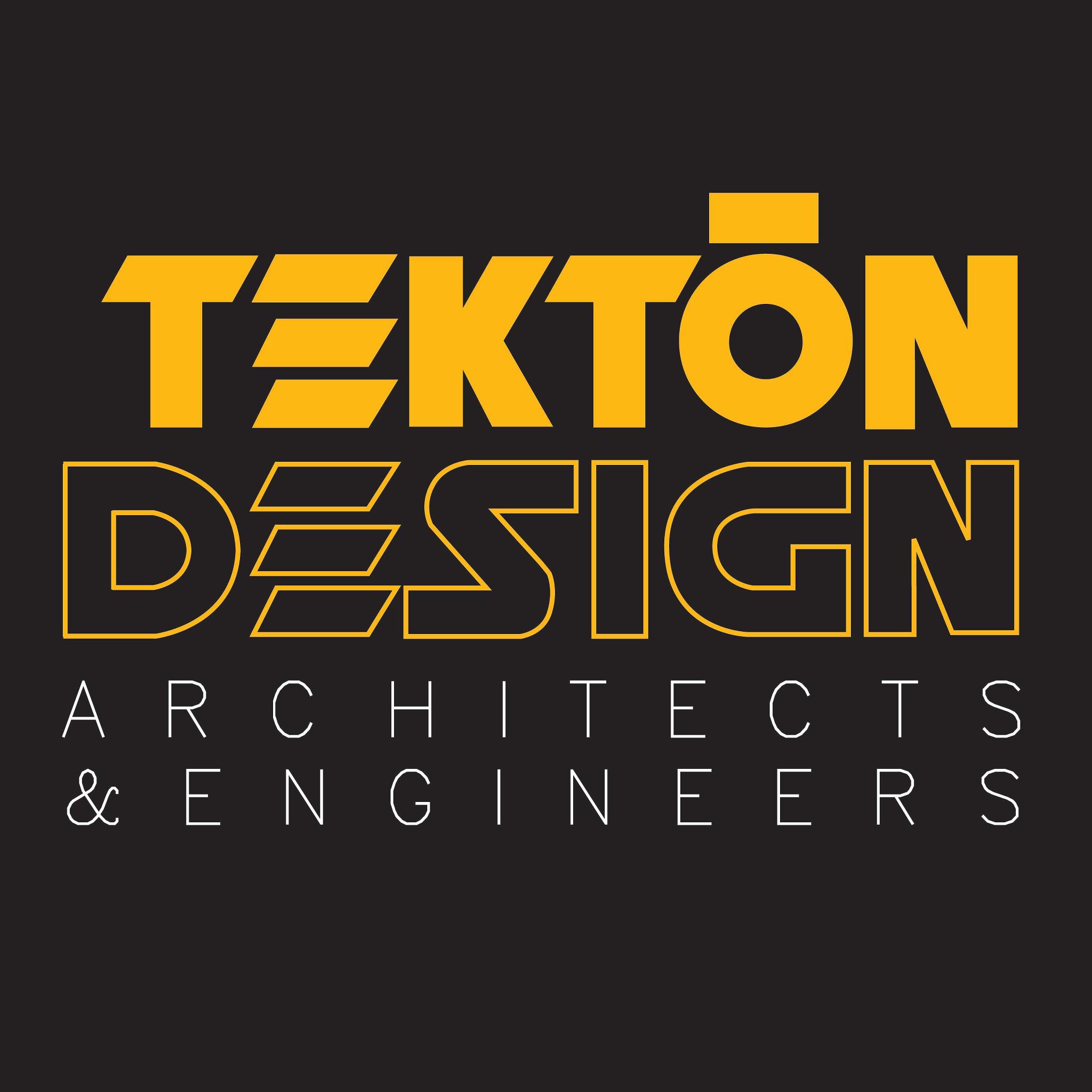 TektonDesign