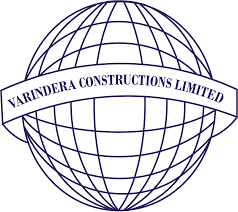 VCL Group India