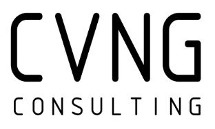 CVNG Consulting